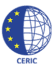 Logo Ceric