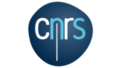 Logo CNRS