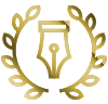 Avocat fiscaliste Israël